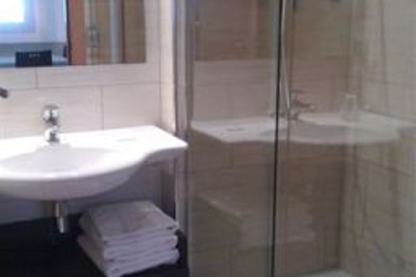Royal Marina Gardens Apartamentos (Castelldefels)